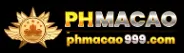 phmacao