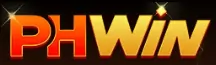 phwin88