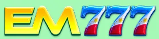 EM777