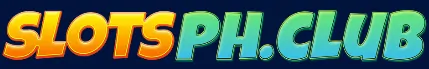 slotph