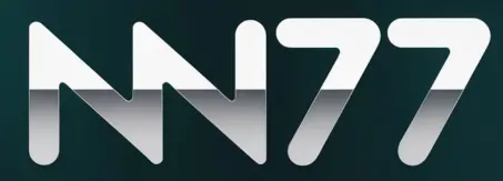 nn77