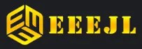 eeejl