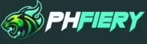 phfiery