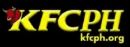 KFCPH