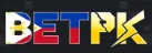 betpk