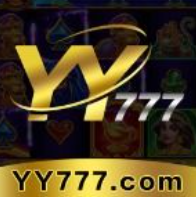 yyy777