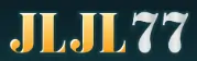 JLJL77