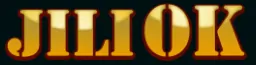 jiliok
