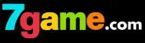 7game