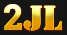 2jl