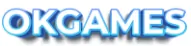 okgames