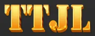 ttjl