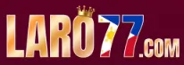 laro77