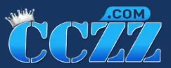 cczz
