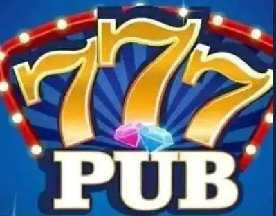 777pub