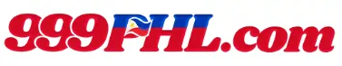 999phl