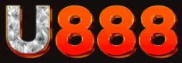 u888
