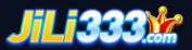 jili333