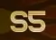 s5