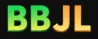 bbjl