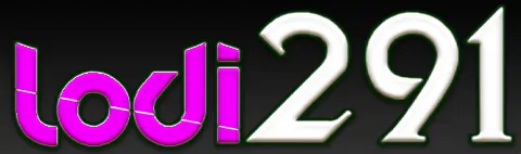 lodi291