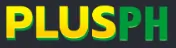 phplus
