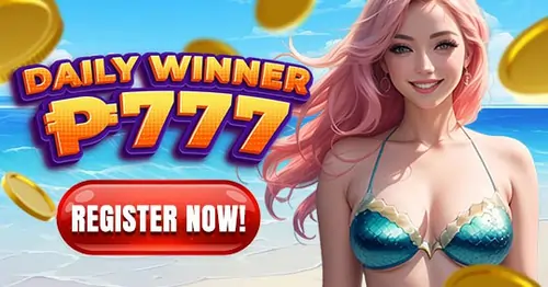 claim free 777