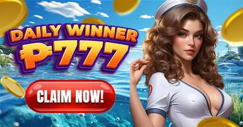 claim free 777