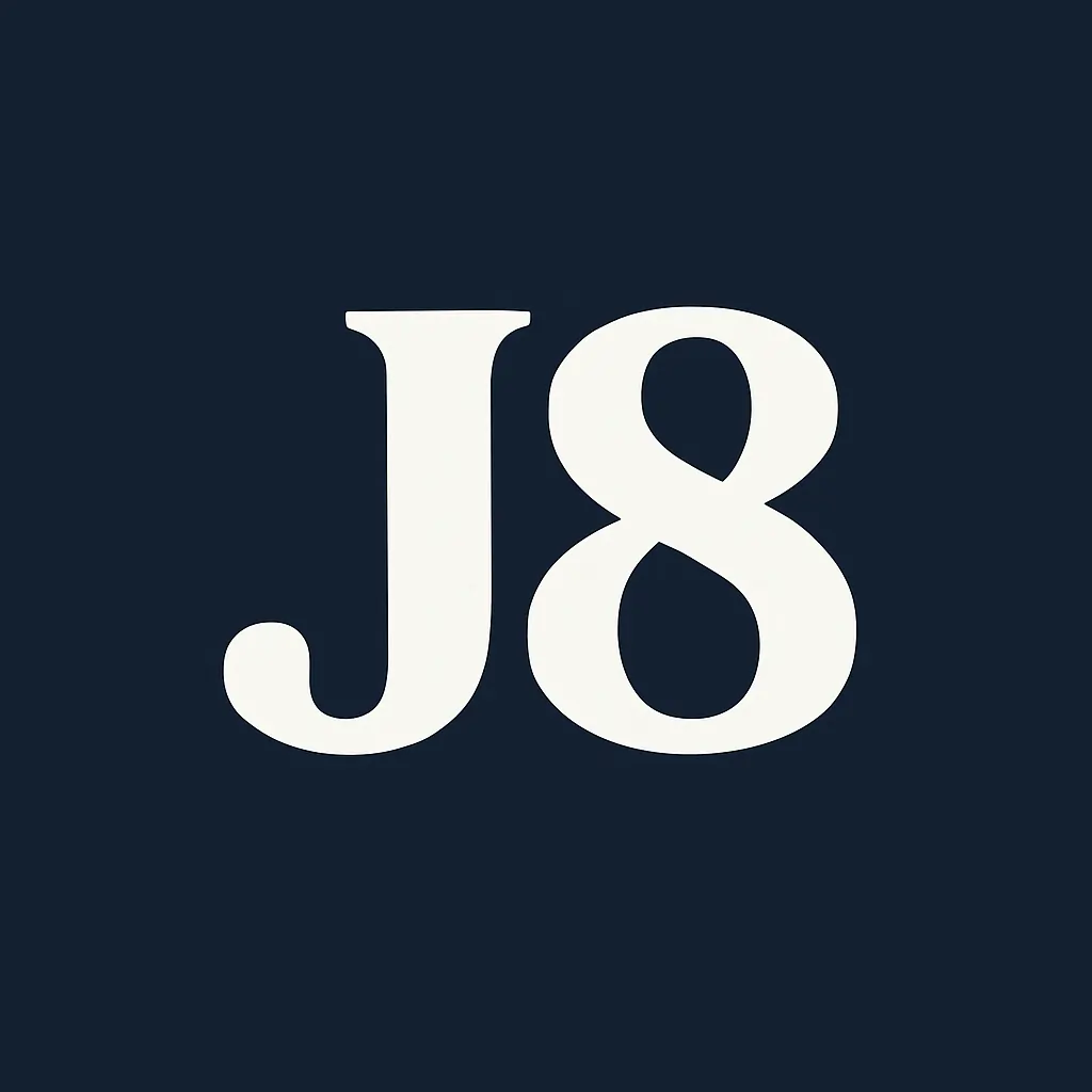 J8