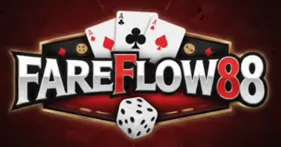 fareflow88