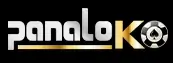 panaloko