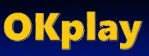 okplay