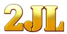 2jl login