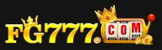 fg777