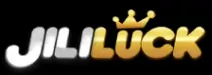 jililuck