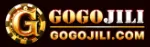 gogojili