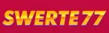 swerte77