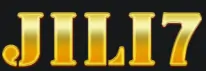 jili7