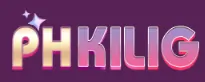 phkilig