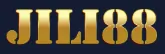 jili88