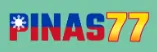 pinas777