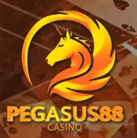 Pegasus88