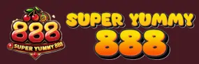 superyummy888