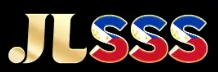 jlsss