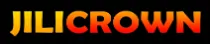 jilicrown