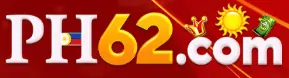 ph62