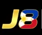 j8ph