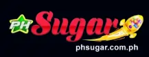 ph sugar
