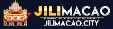 jilimacao