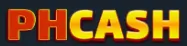 phcash